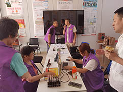 68b27ce83c7c4.jpg 新闻稿2.jpg