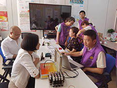 68b27cf752fae.jpg 新闻稿3.jpg